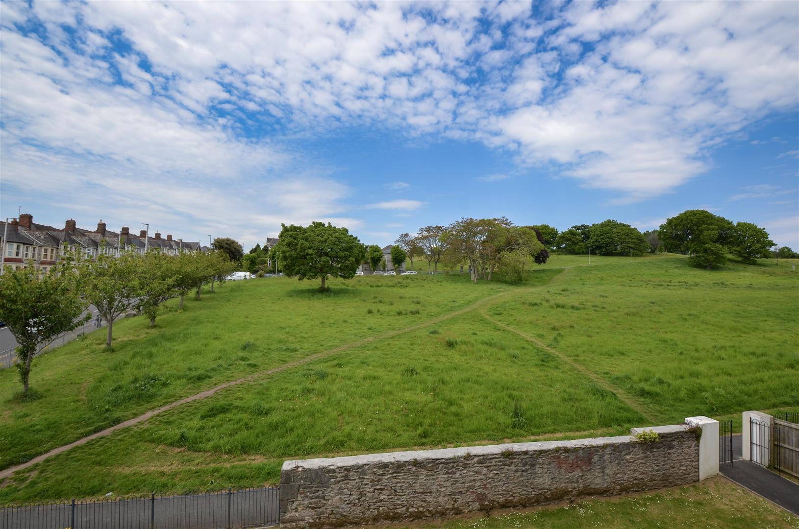Cross Keys Estate Agents